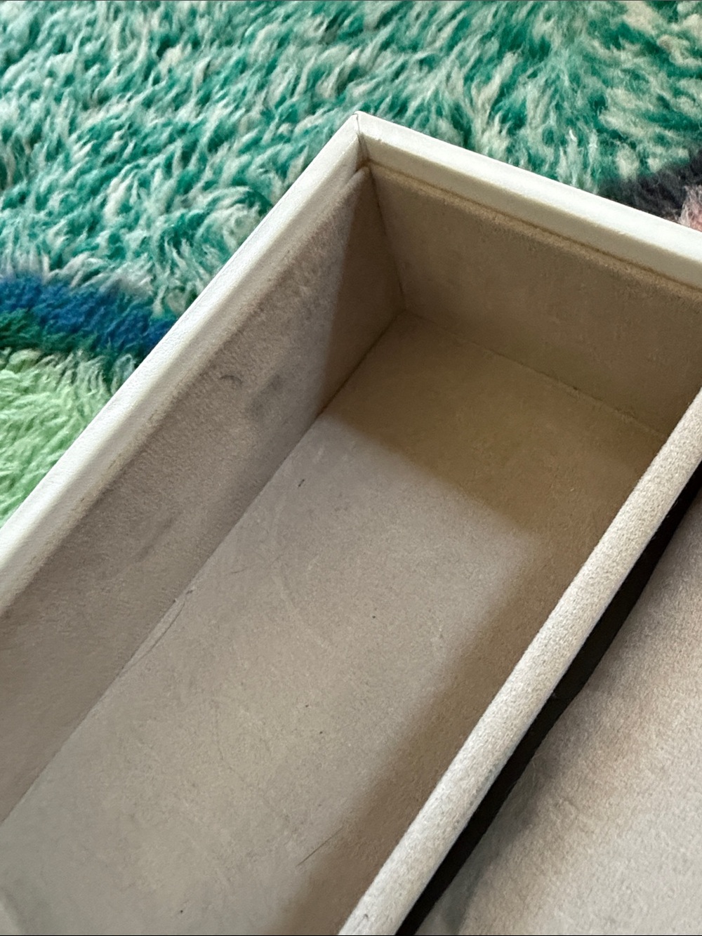 Stackers 5-layer Jewelry Box - Picture 7 of 9